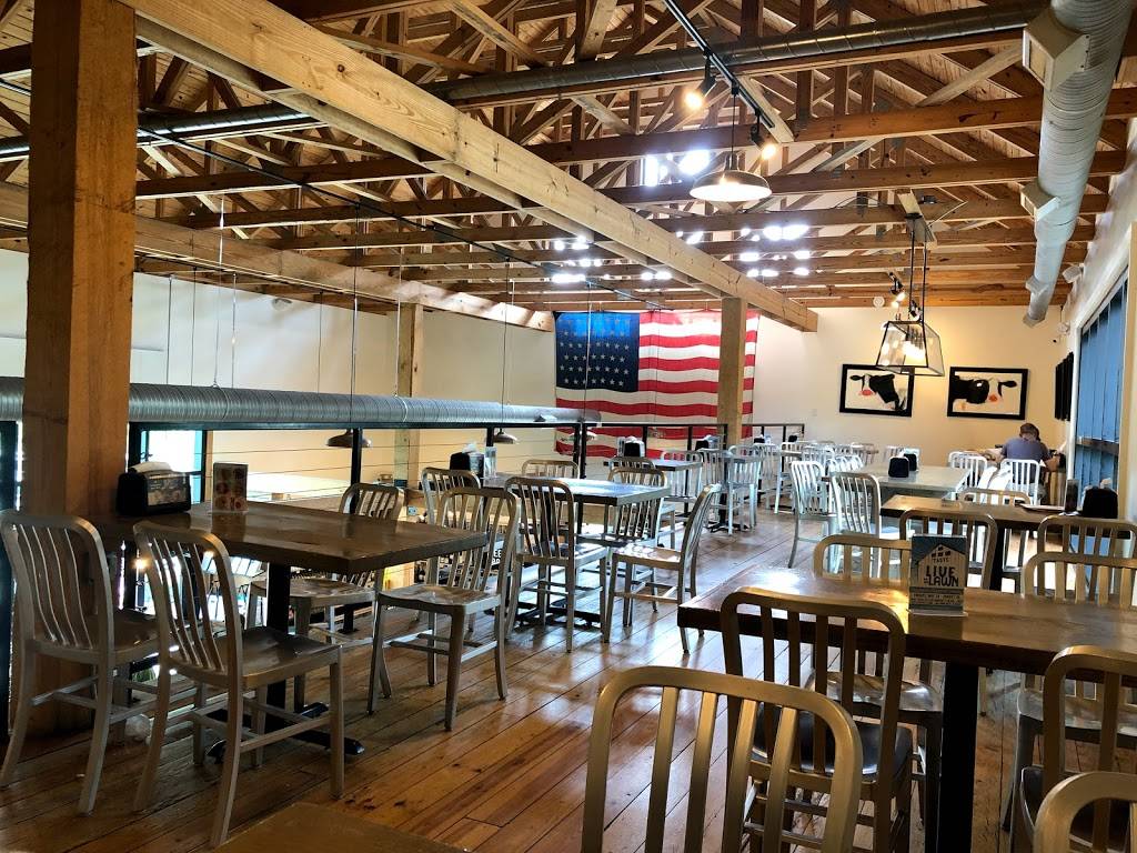 Taste | restaurant | 4097 Shore Dr, Virginia Beach, VA 23455, USA | 7574641566 OR +1 757-464-1566