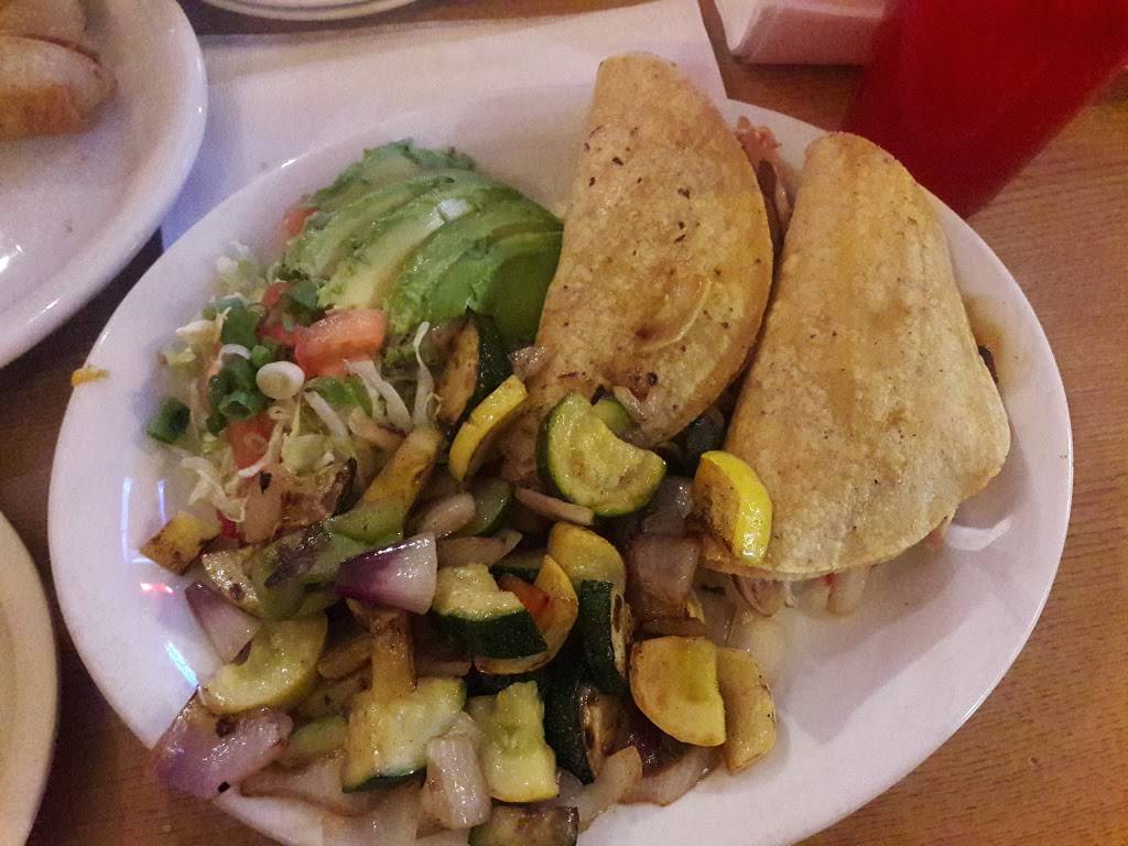 POPOS Fiesta Del Sol | restaurant | 6542 W Indian School Rd, Phoenix, AZ 85033, USA | 6238462636 OR +1 623-846-2636