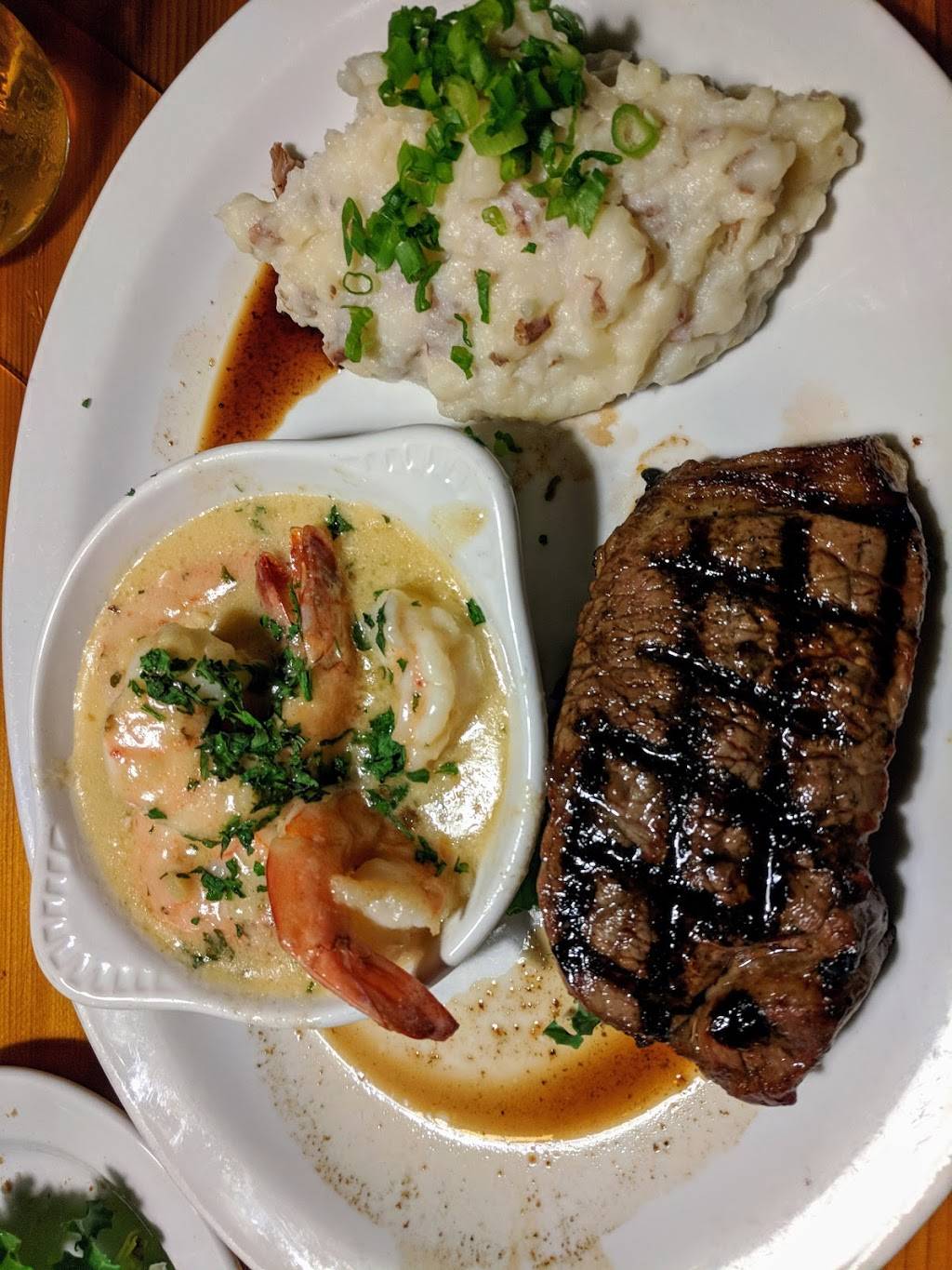 Cattlemens | restaurant | 5012 Petaluma Blvd N, Petaluma, CA 94952, USA | 7077634114 OR +1 707-763-4114