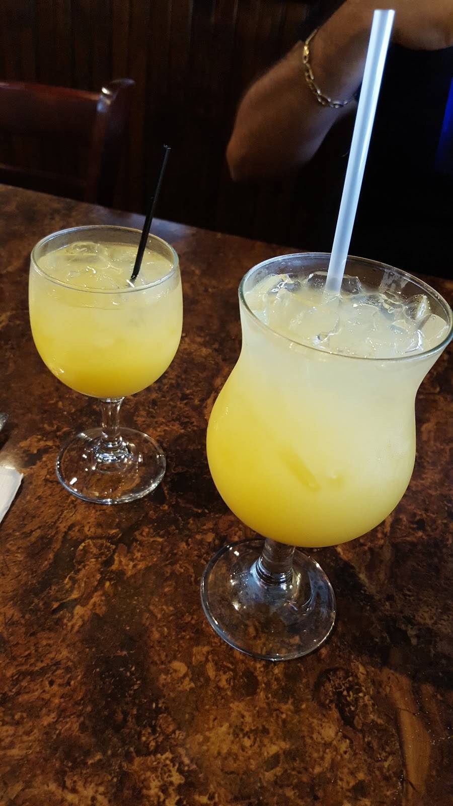 Doubledays | restaurant | 83 Main St, Dobbs Ferry, NY 10522, USA | 9146939793 OR +1 914-693-9793