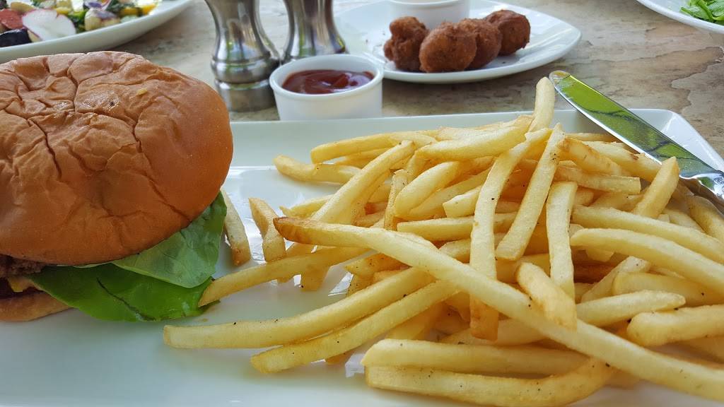 Brix Restaurant and Gardens | restaurant | 7377 St Helena Hwy, Napa, CA 94558, USA | 7079442749 OR +1 707-944-2749