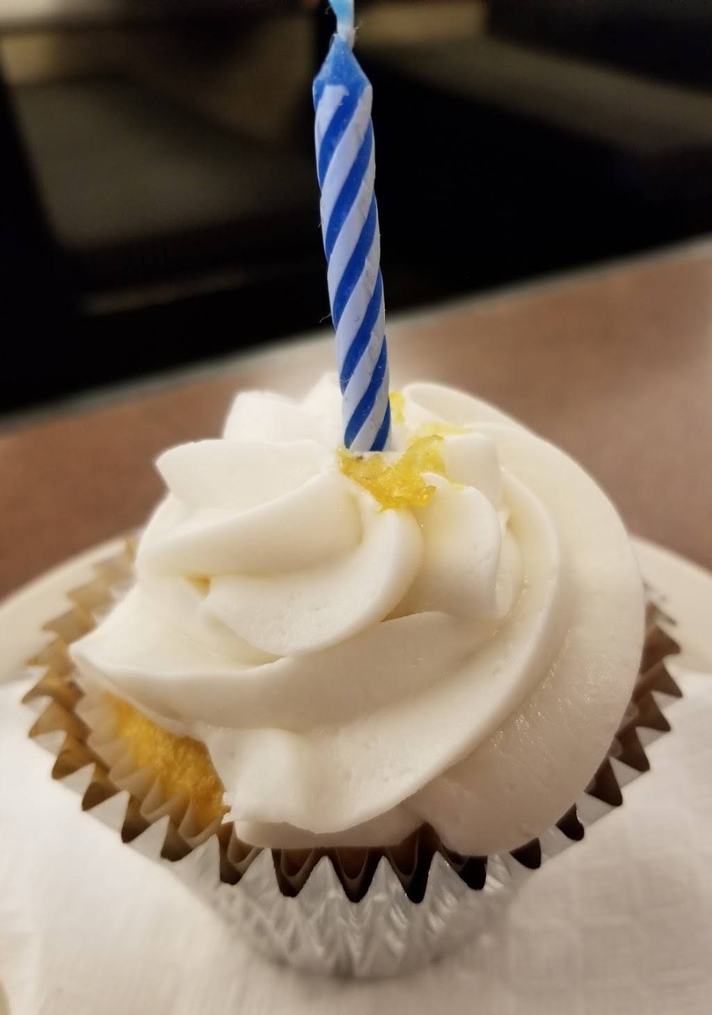 Monicas | restaurant | 303 2nd St, Coralville, IA 52241, USA | 3193387400 OR +1 319-338-7400