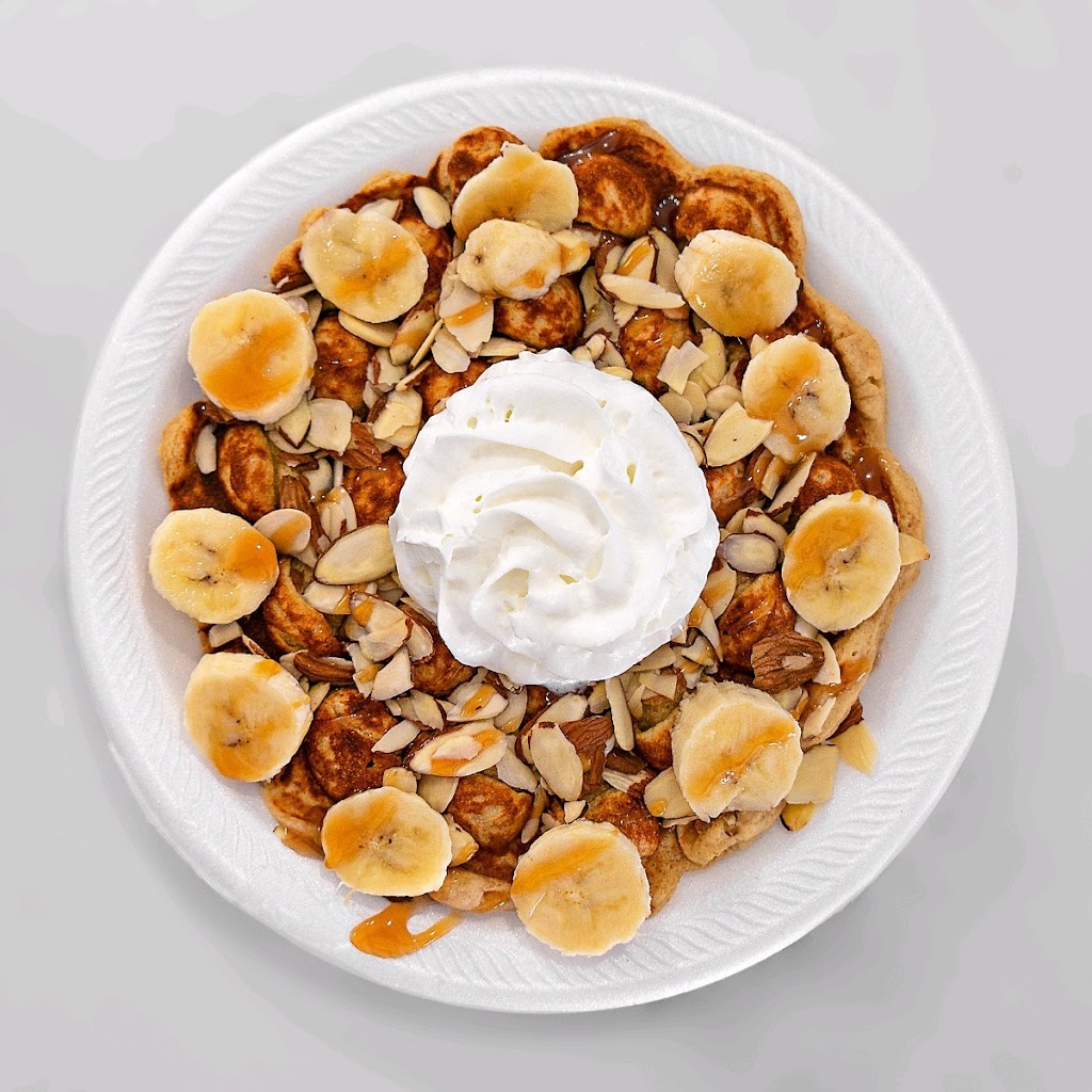 Vybes Nutrition | cafe | 116 E Ocean Ave, Lantana, FL 33462, USA | 5613468249 OR +1 561-346-8249