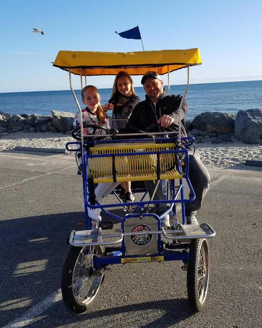 Longboard Rooftop Lounge | restaurant | 34402 Pacific Coast Hwy, Dana Point, CA 92624, USA | 9496611100 OR +1 949-661-1100