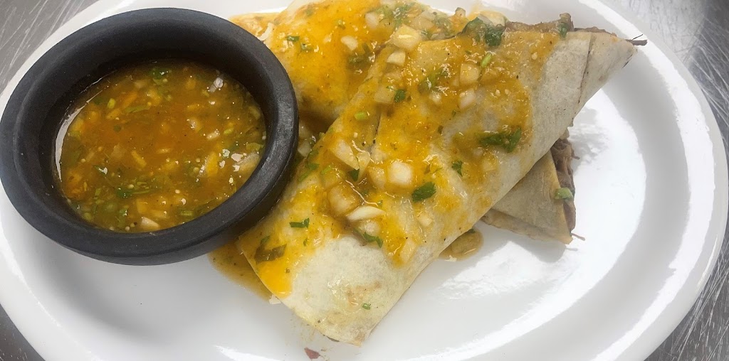 El Olvido Mexican Restaurant | restaurant | 2101 Rogers Ave, Fort Smith, AR 72901, USA | 4792263809 OR +1 479-226-3809