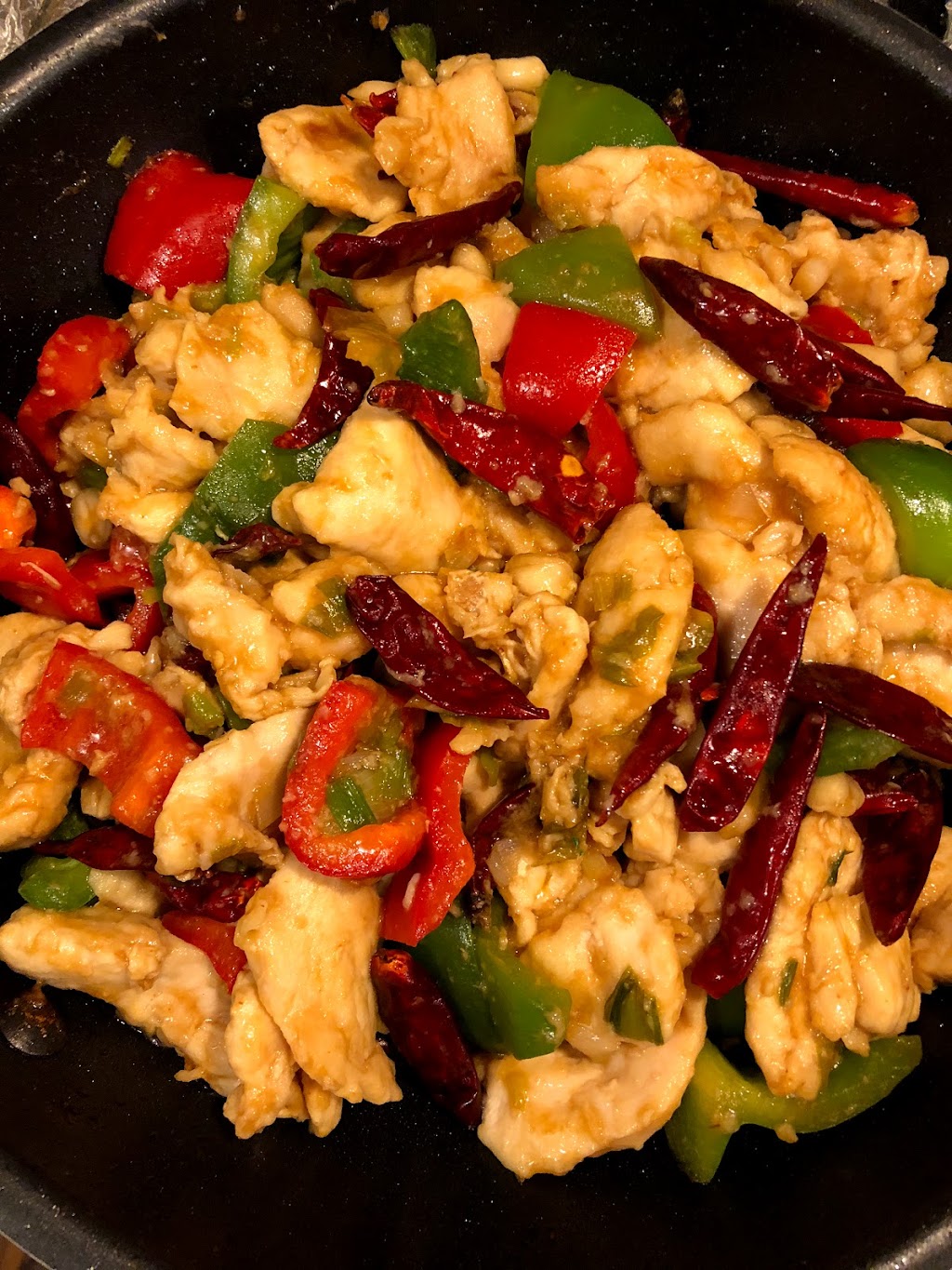 Las Cafe | cafe | 1900 S Norfolk St # 126, San Mateo, CA 94403, USA | 6503455939 OR +1 650-345-5939