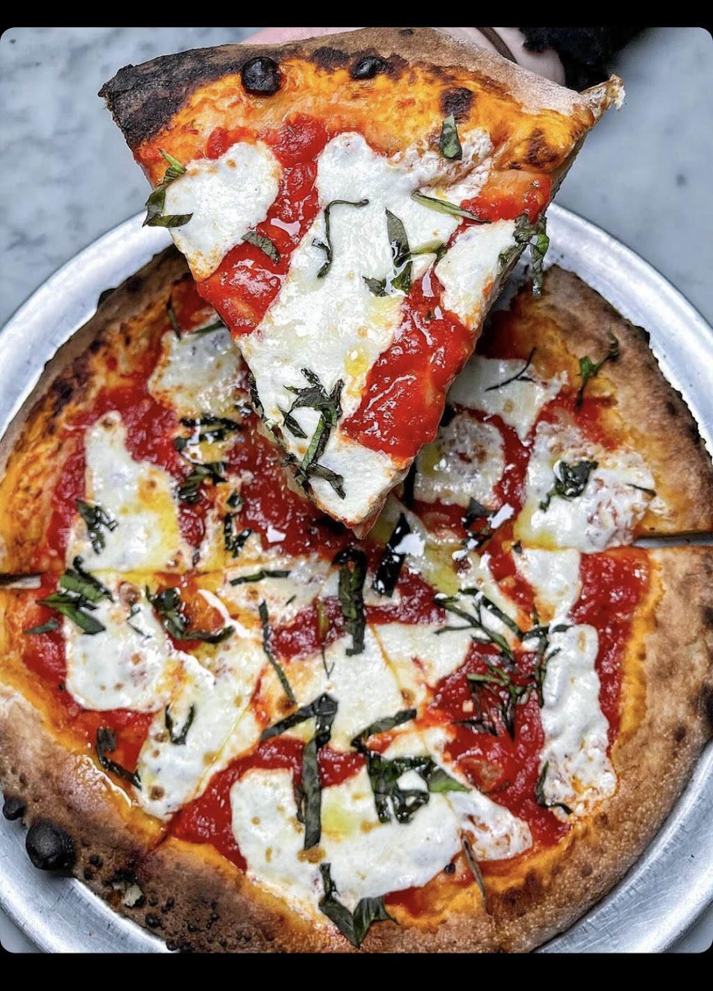 Marios Pizza and Cucina | restaurant | 163-01 29th Ave, Queens, NY 11358, USA | 9293623055 OR +1 929-362-3055