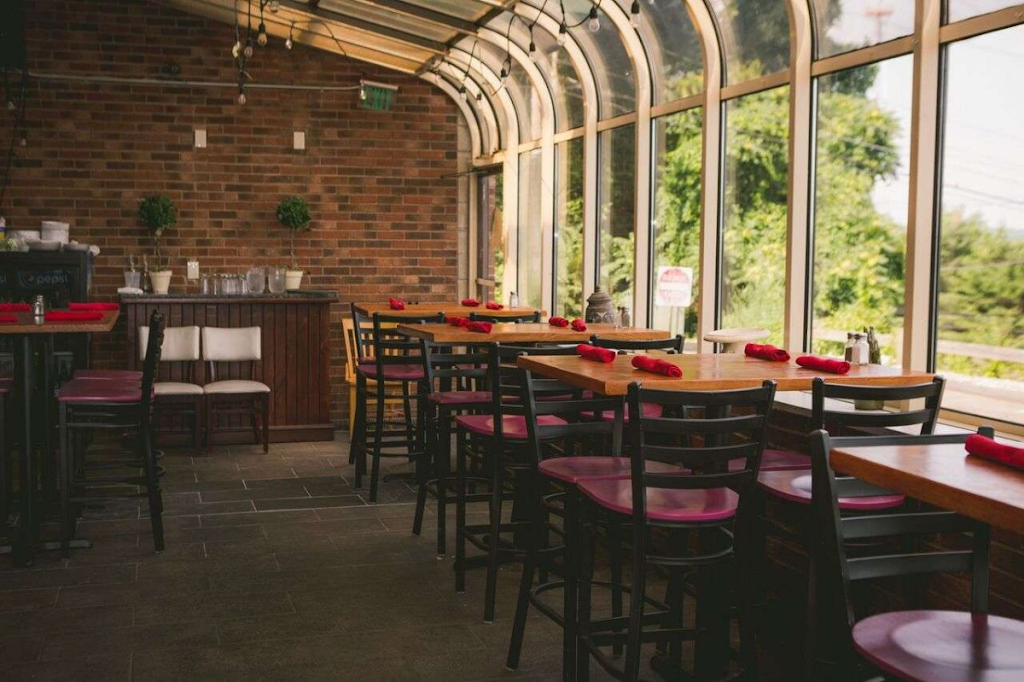 El Toro Authentic Mexican Resturant and Tequila Bar | restaurant | 7365 Main St, Stratford, CT 06614, USA | 2033625532 OR +1 203-362-5532