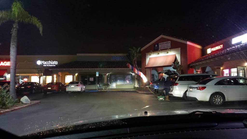 Chronic Tacos | restaurant | 727 W San Marcos Blvd #108, San Marcos, CA 92078, USA | 7607448505 OR +1 760-744-8505