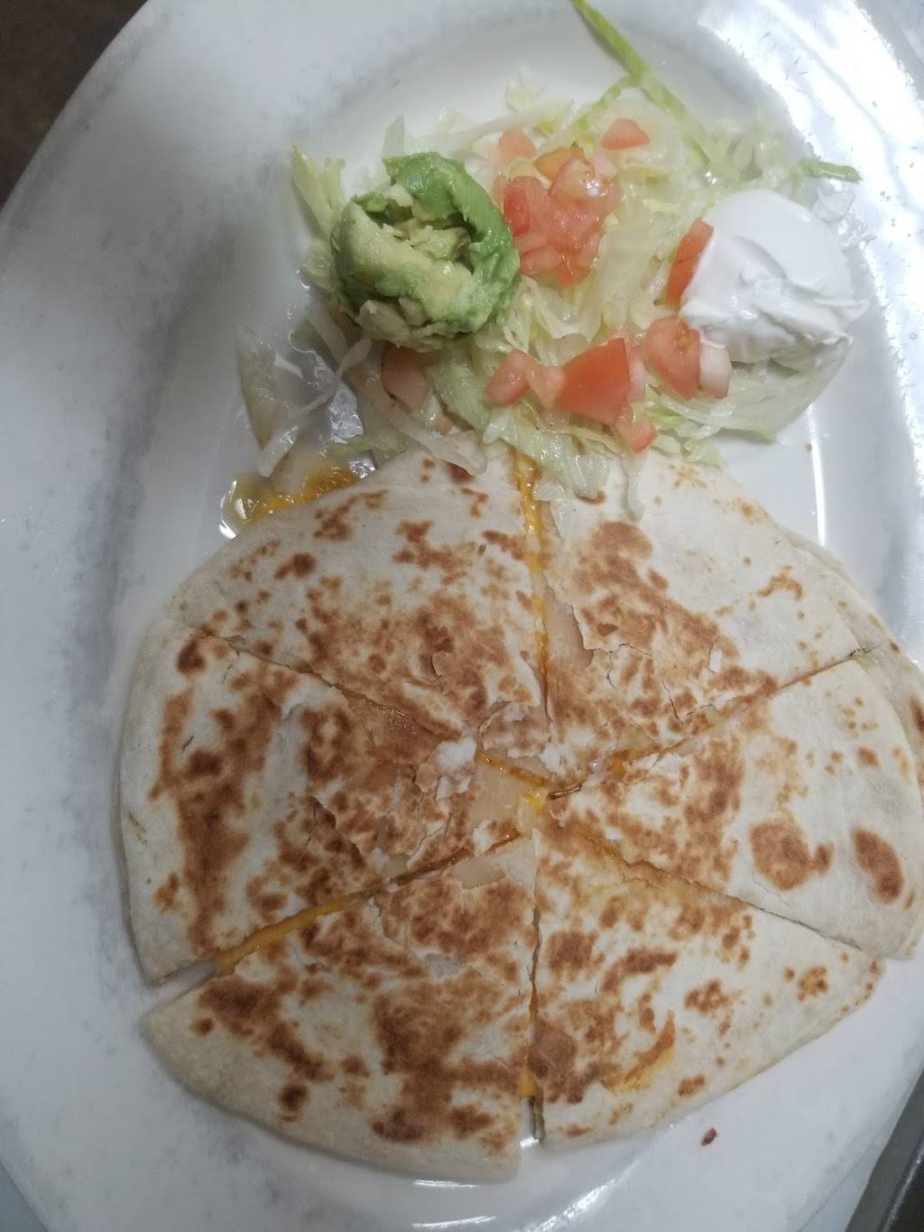 Paulas | restaurant | 1224 W Arkansas Ln, Arlington, TX 76013, USA | 8172768226 OR +1 817-276-8226