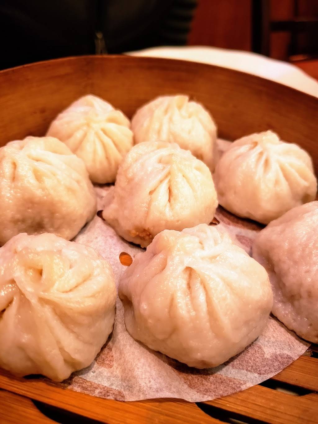 Joes Peking Duck House | restaurant | 145 NJ-73, Marlton, NJ 08053, USA | 8569851551 OR +1 856-985-1551