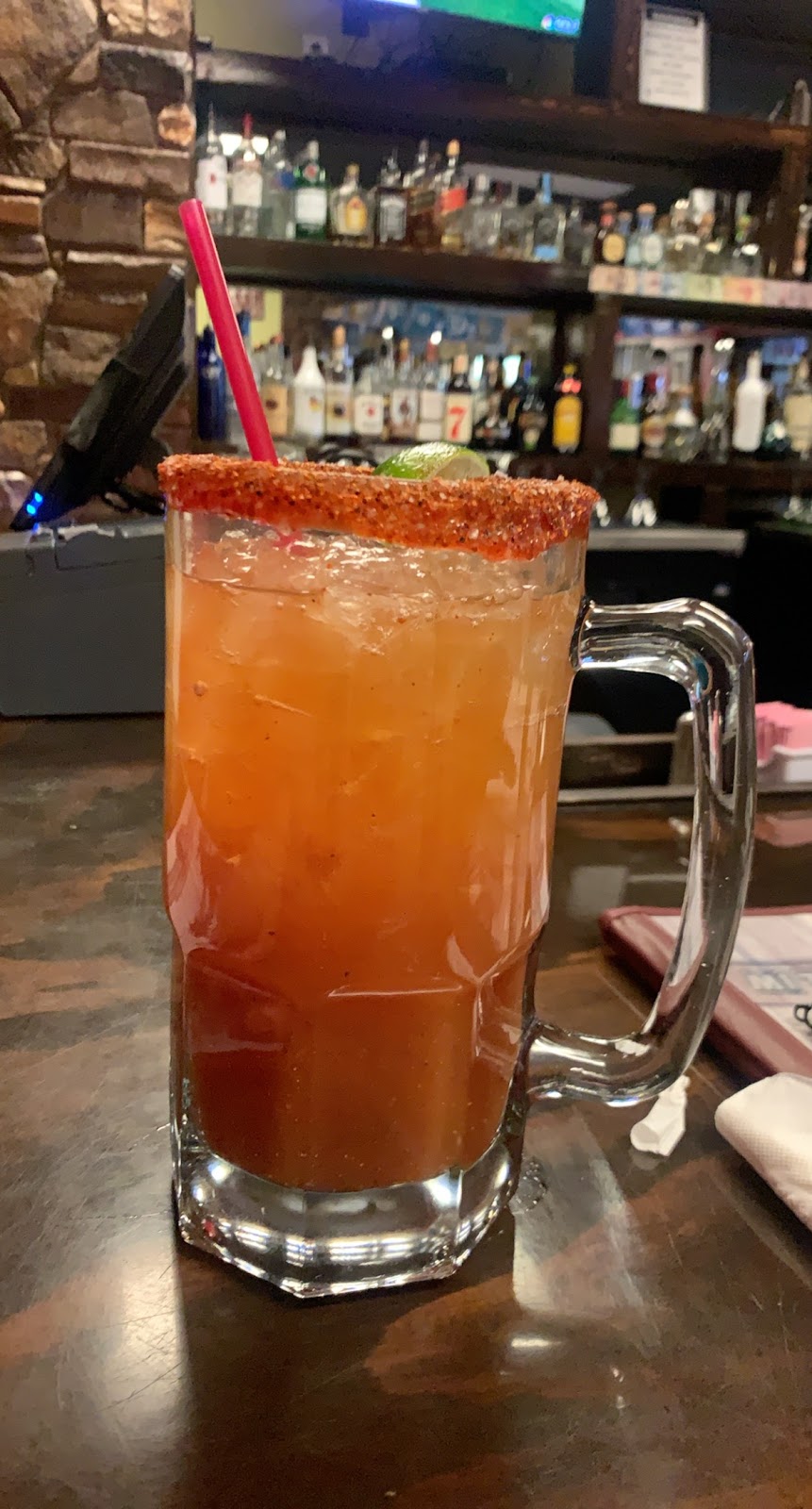 Mi tierra mexicana | restaurant | 5684 E, AZ-69, Prescott Valley, AZ 86314, USA | 9282271512 OR +1 928-227-1512