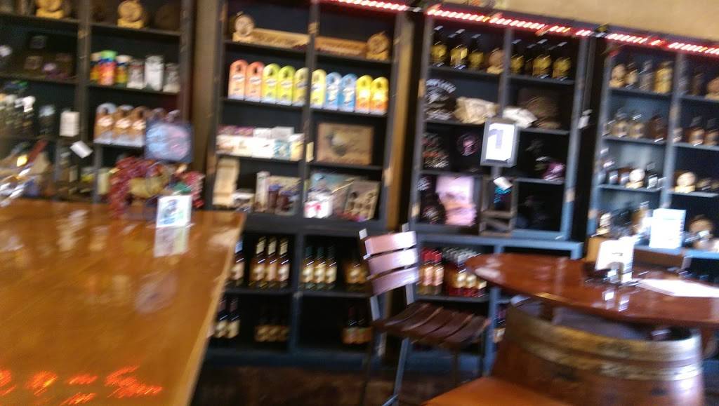 Hidden Lakes Winery | restaurant | 650 Winchester Pike, Canal Winchester, OH 43110, USA | 6148345294 OR +1 614-834-5294