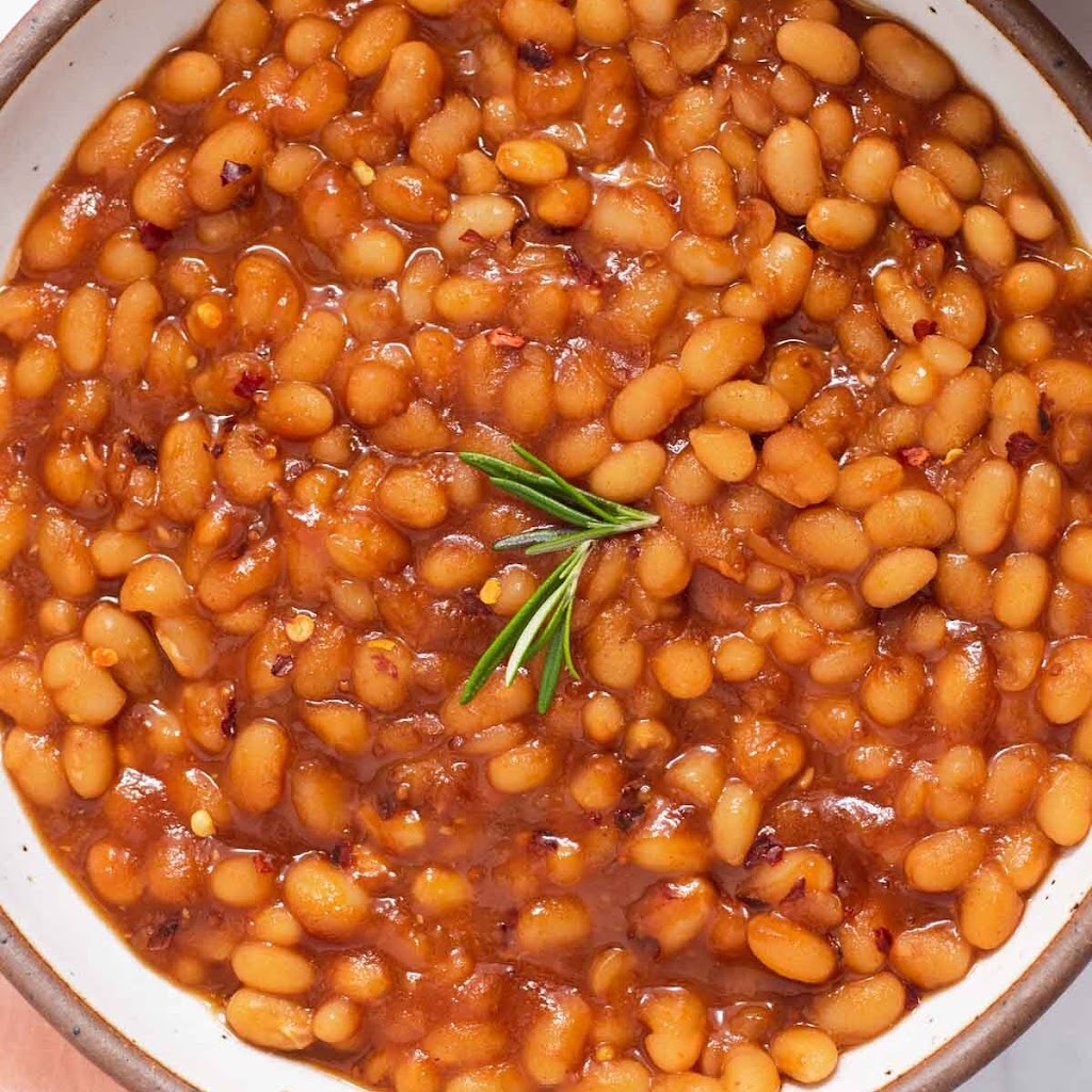 G Town Cafe | meal takeaway | 1190 King George Blvd suite 4, Savannah, GA 31419, USA | 9122394049 OR +1 912-239-4049