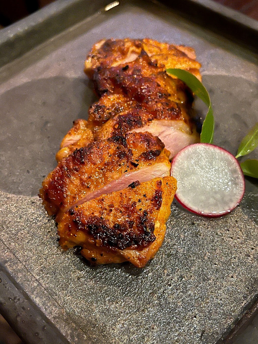 Toridokoro Raku | restaurant | 4439 W Flamingo Rd, Las Vegas, NV 89103, USA | 7023376233 OR +1 702-337-6233