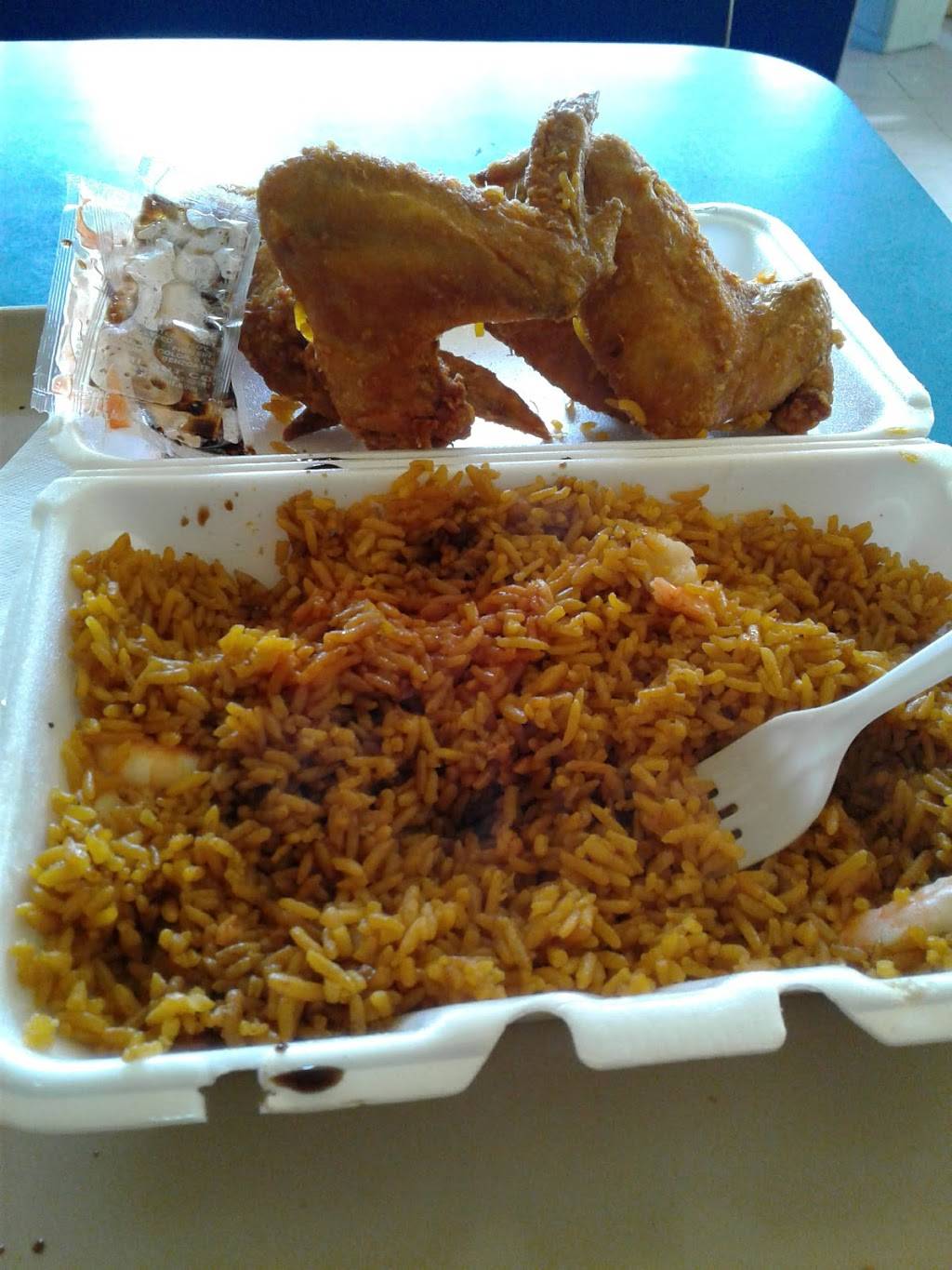 Wok & Roll | restaurant | 208 Pocasset Ave, Providence, RI 02909, USA | 4019426880 OR +1 401-942-6880