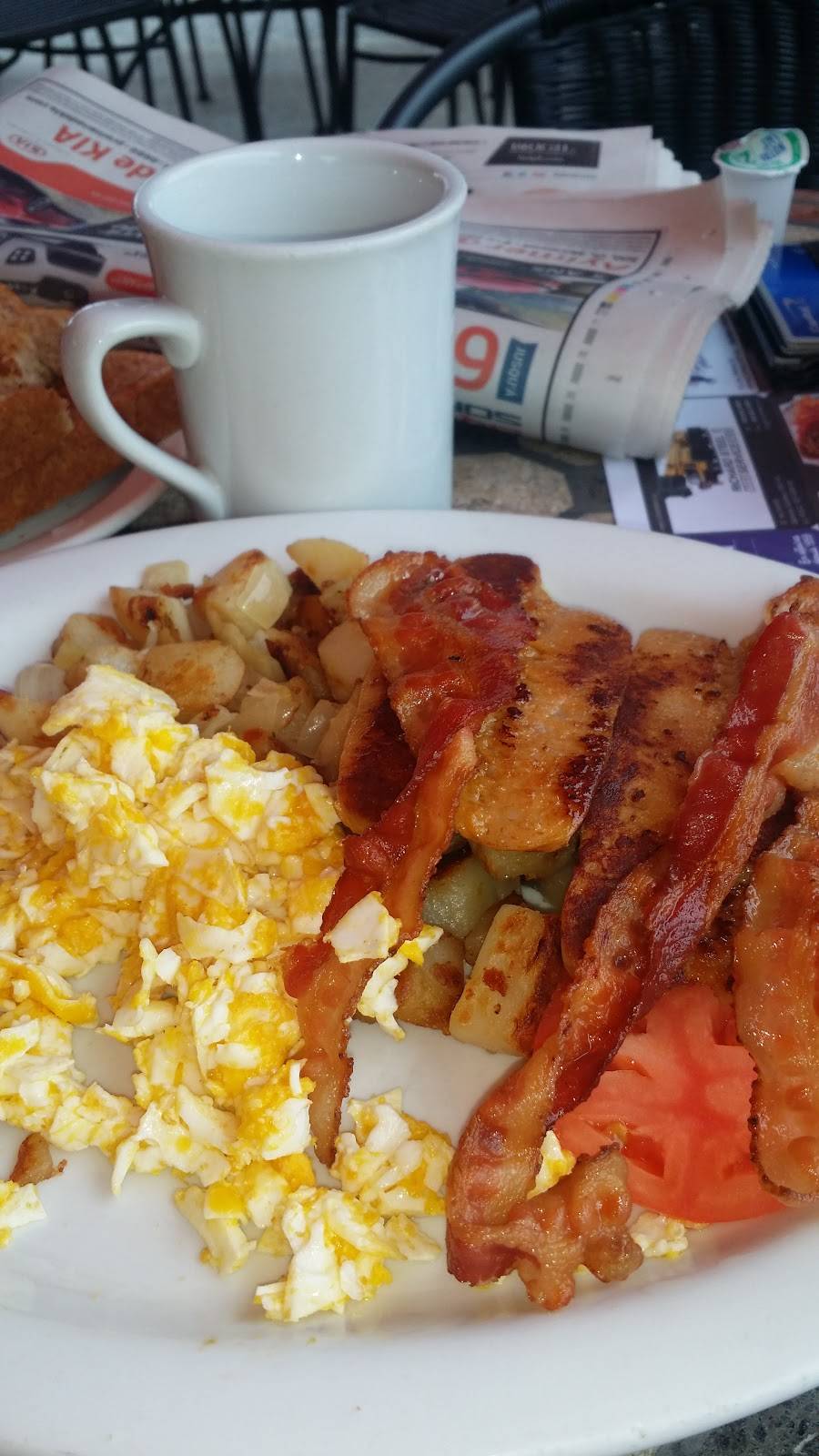 Restaurant le Tournesol 2009 | restaurant | 1720 Bd Maloney E, Gatineau, QC J8R 1B3, Canada | 8196631456 OR +1 819-663-1456