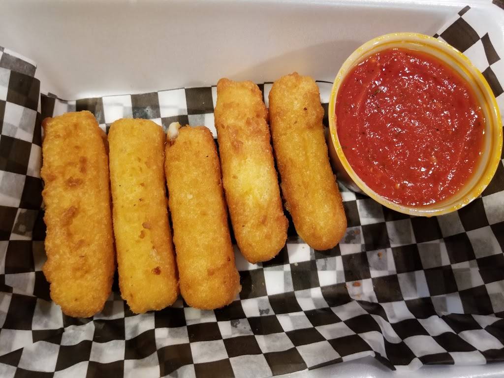 Testos Restaurant | restaurant | 853 4th Ave, Troy, NY 12182, USA | 5182350444 OR +1 518-235-0444