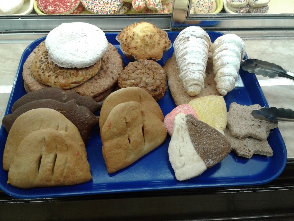 Los Pasteles Bakery & Coffee | bakery | 1701 Hidalgo Blvd, Zapata, TX 78076, USA | 9567656013 OR +1 956-765-6013