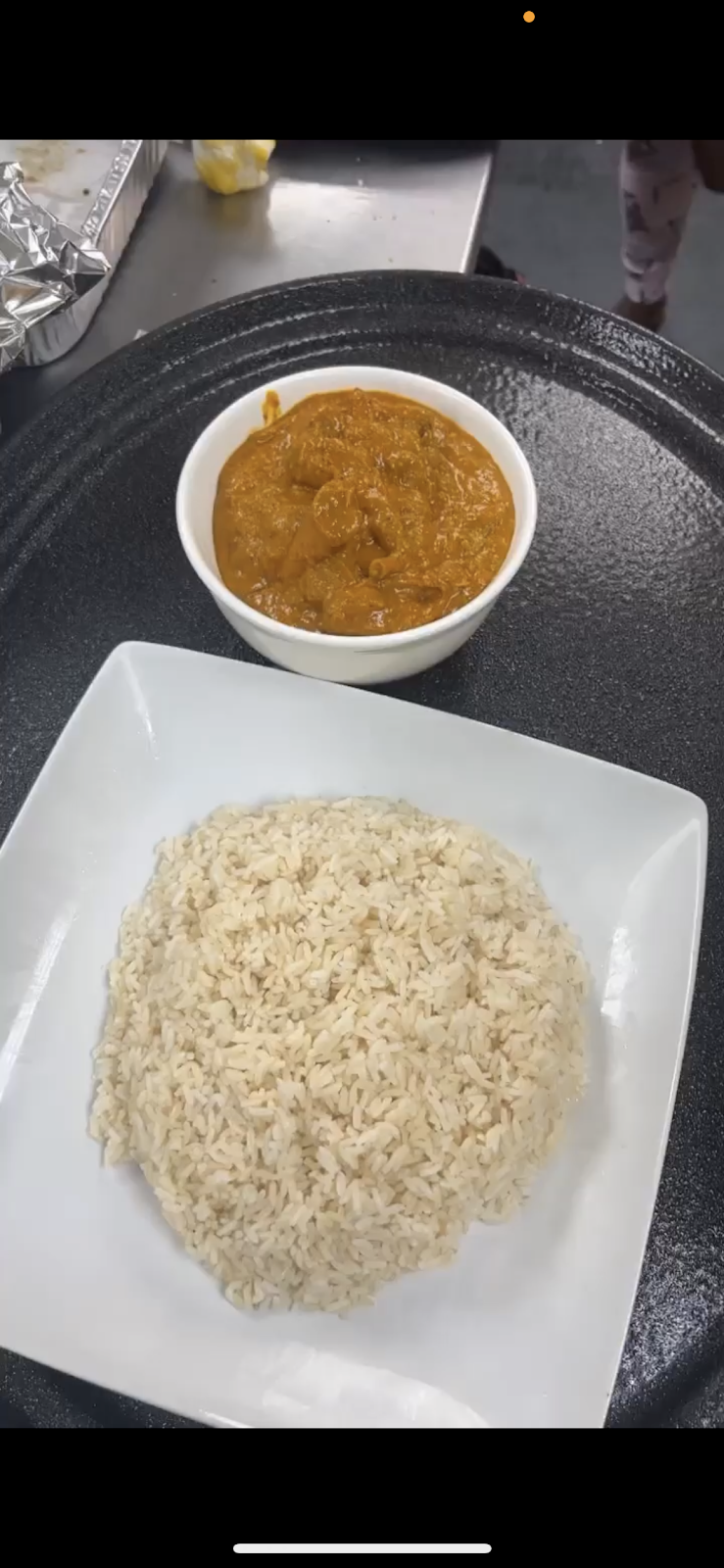 African Best Restaurant | restaurant | 7325 St Andrews Church Rd, Louisville, KY 40214, USA | 5025480597 OR +1 502-548-0597