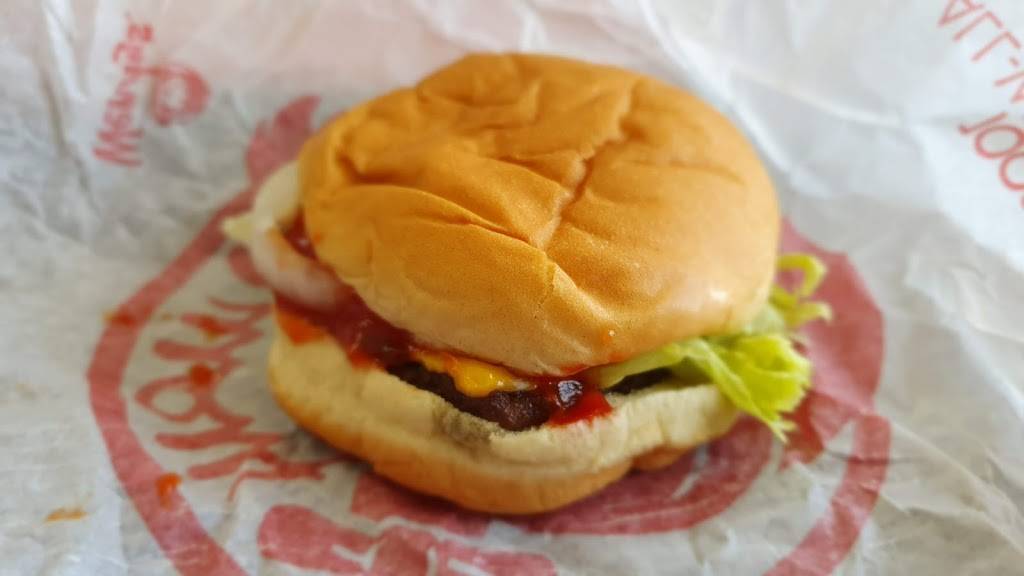 Wendys | restaurant | 800 W Sugarland Hwy, Clewiston, FL 33440, USA | 8639832321 OR +1 863-983-2321