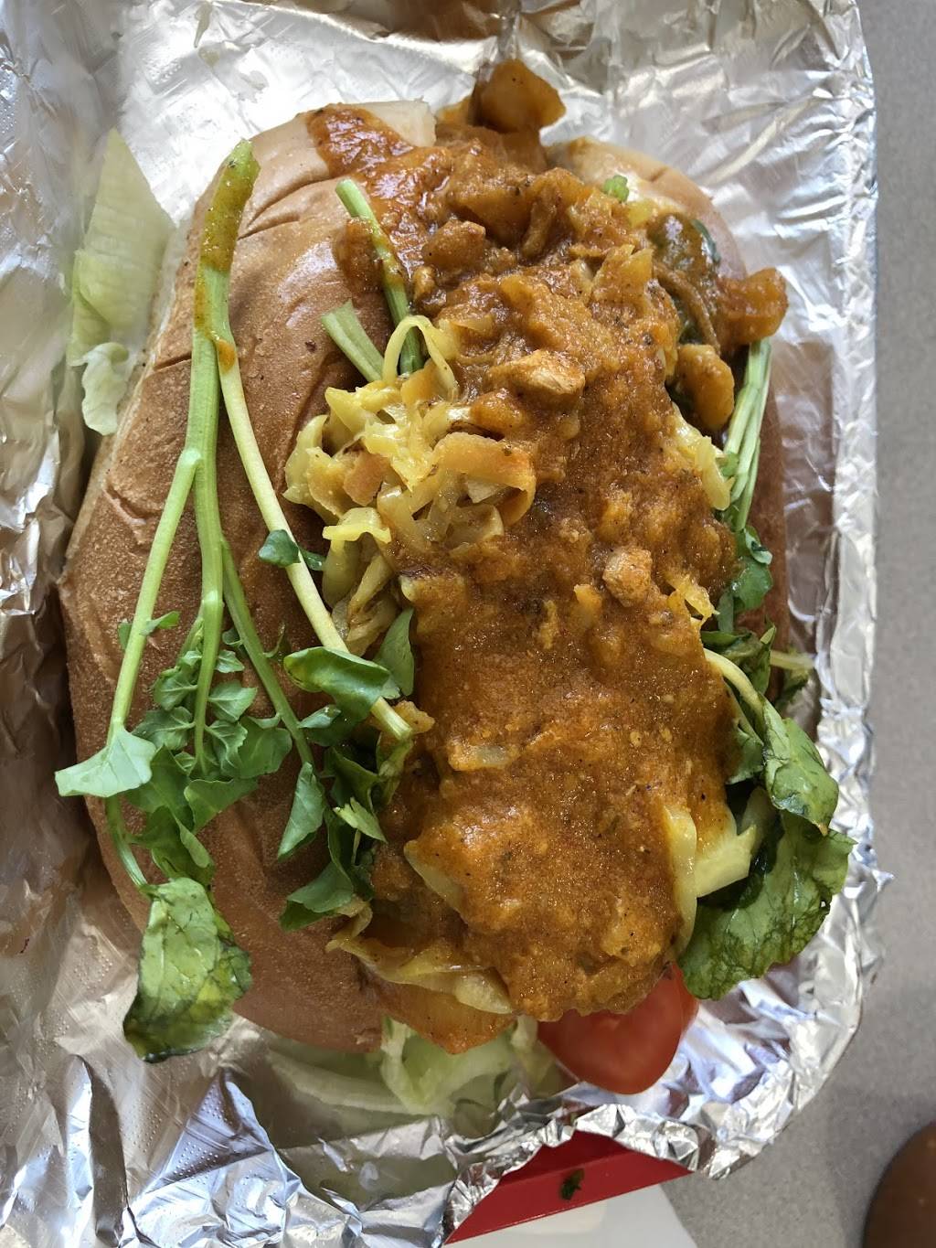 CATALINAS RESTAURANT | restaurant | 130 John W Morrow Jr Pkwy, Gainesville, GA 30501, USA | 6789715556 OR +1 678-971-5556