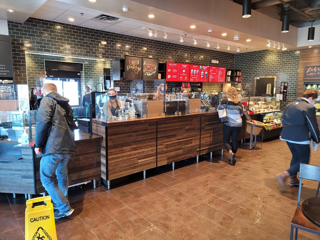 Starbucks | cafe | 190 Lake Dr E #140, Chanhassen, MN 55317, USA | 9522948040 OR +1 952-294-8040