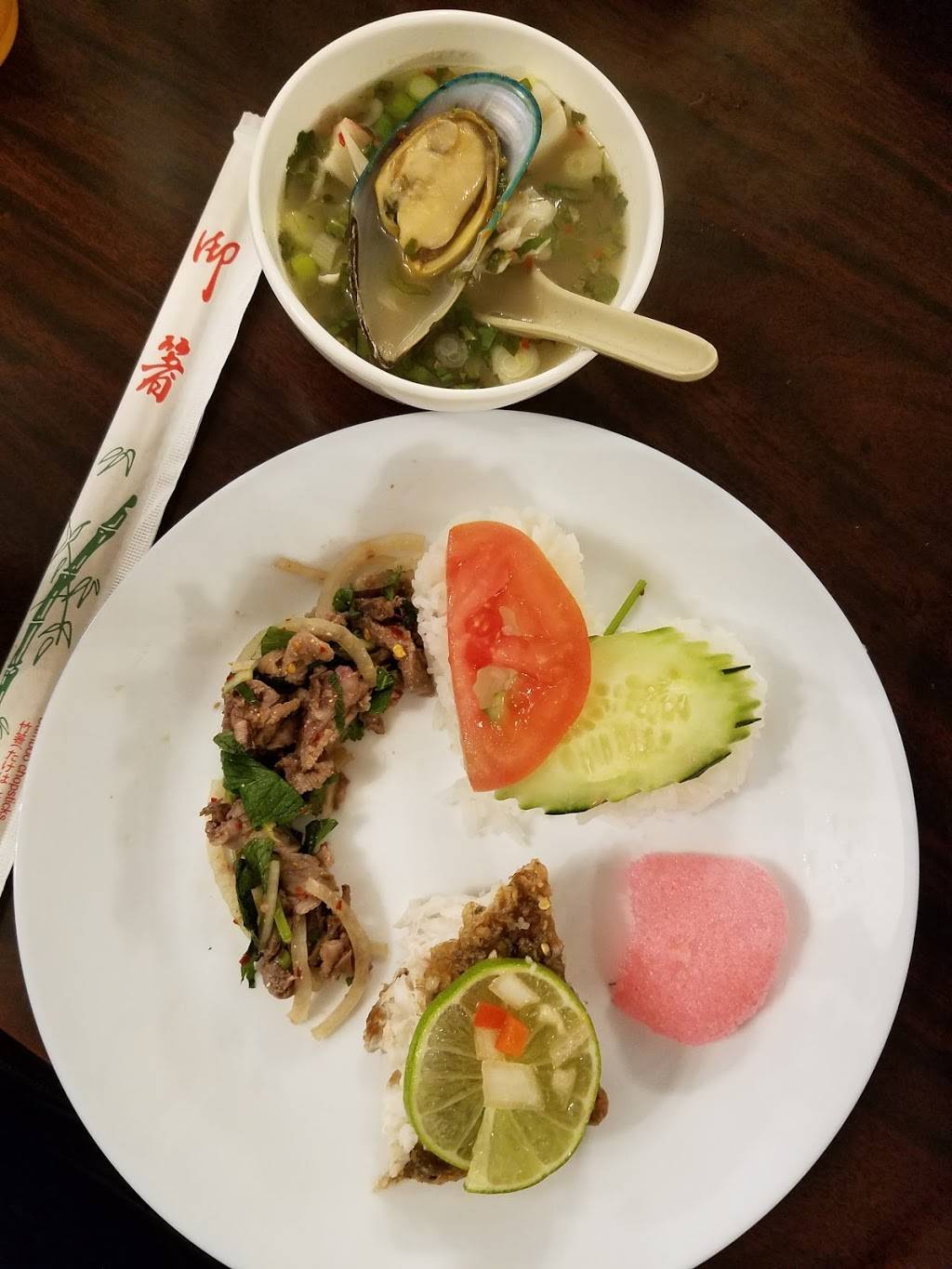 Woodys Wings N Things | restaurant | 6817 Lowell Blvd, Westminster, CO 80221, USA | 3034270302 OR +1 303-427-0302