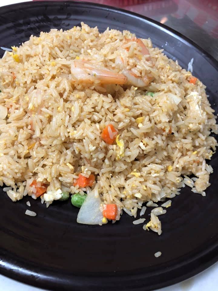 Crazy Crab Seafood and Grill | restaurant | 4312 Big Tree Way, Greensboro, NC 27407, USA | 3363155351 OR +1 336-315-5351