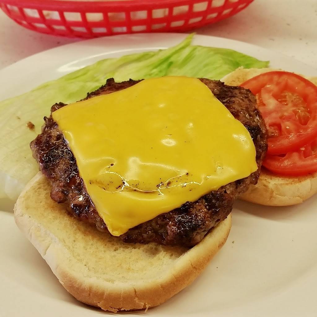 Vals Burgers | restaurant | 2115 Kelly St, Hayward, CA 94541, USA | 5108898257 OR +1 510-889-8257