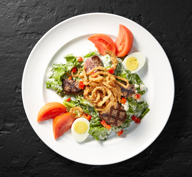 Central Station Grill | restaurant | 200 S Montgomery St, Starkville, MS 39759, USA | 6623236062 OR +1 662-323-6062