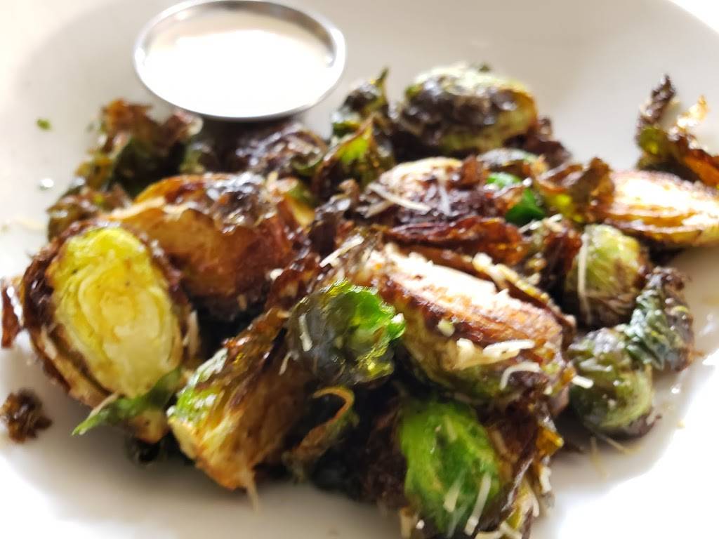 Monarch | restaurant | 5701 Main St, Houston, TX 77005, USA | 7135271800 OR +1 713-527-1800