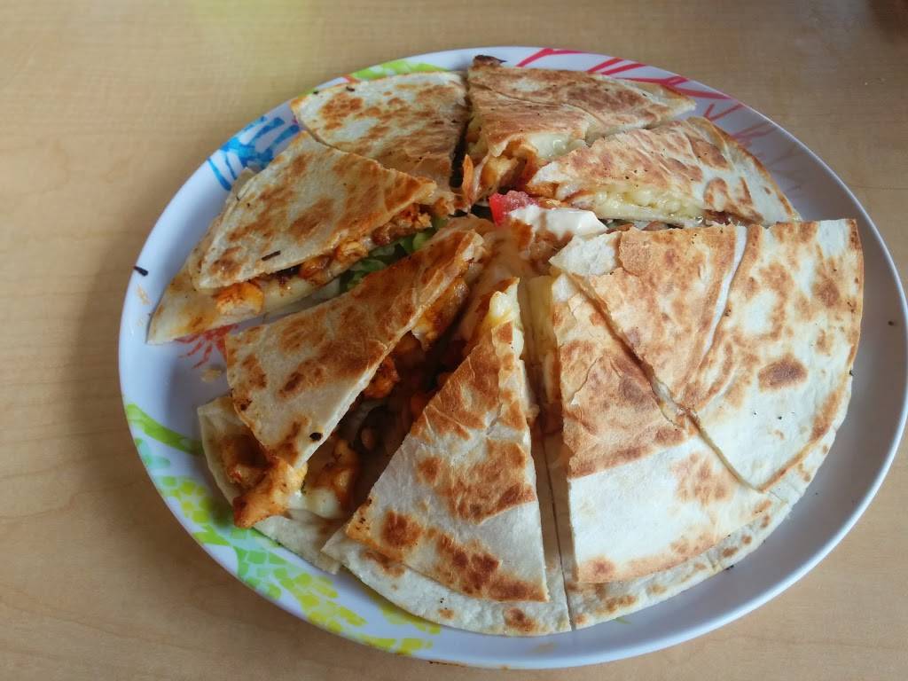 Taqueria y carniceria Durango | restaurant | 435 N Dean Rd j, Auburn, AL 36830, USA | 3348874373 OR +1 334-887-4373