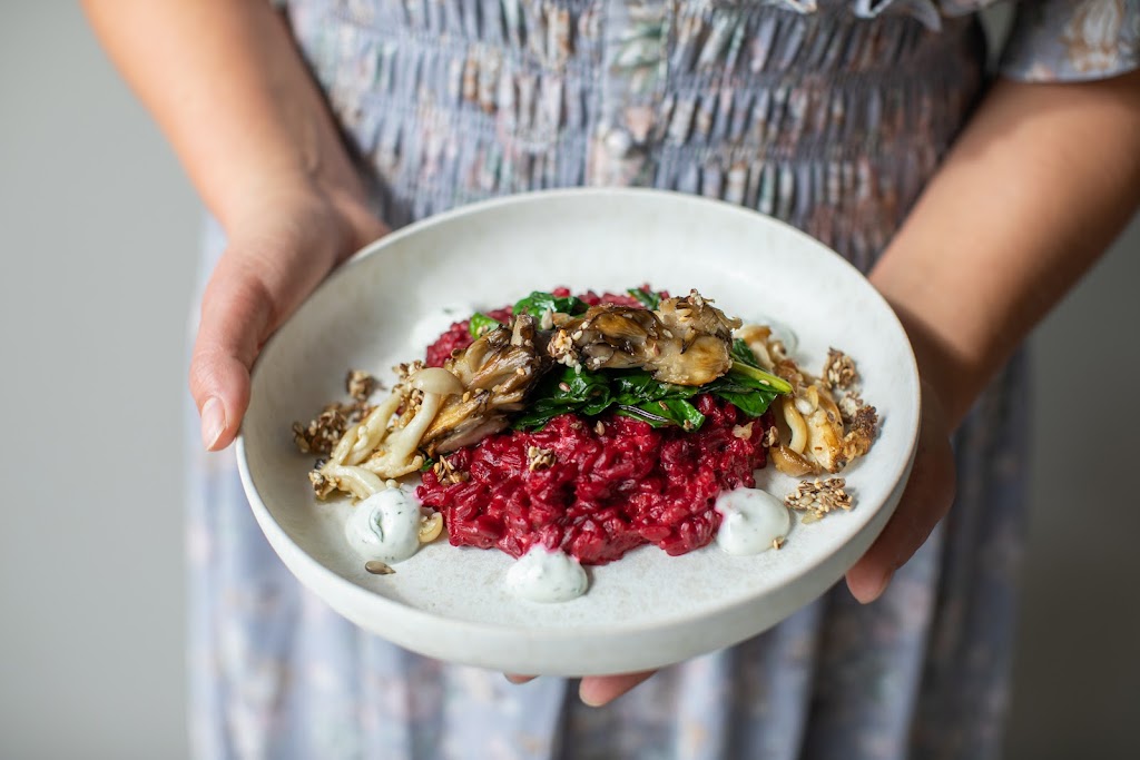 Freya: Nordic Kitchen | restaurant | 3410 S Peoria Ave suite 200, Tulsa, OK 74105, USA | 9187794413 OR +1 918-779-4413