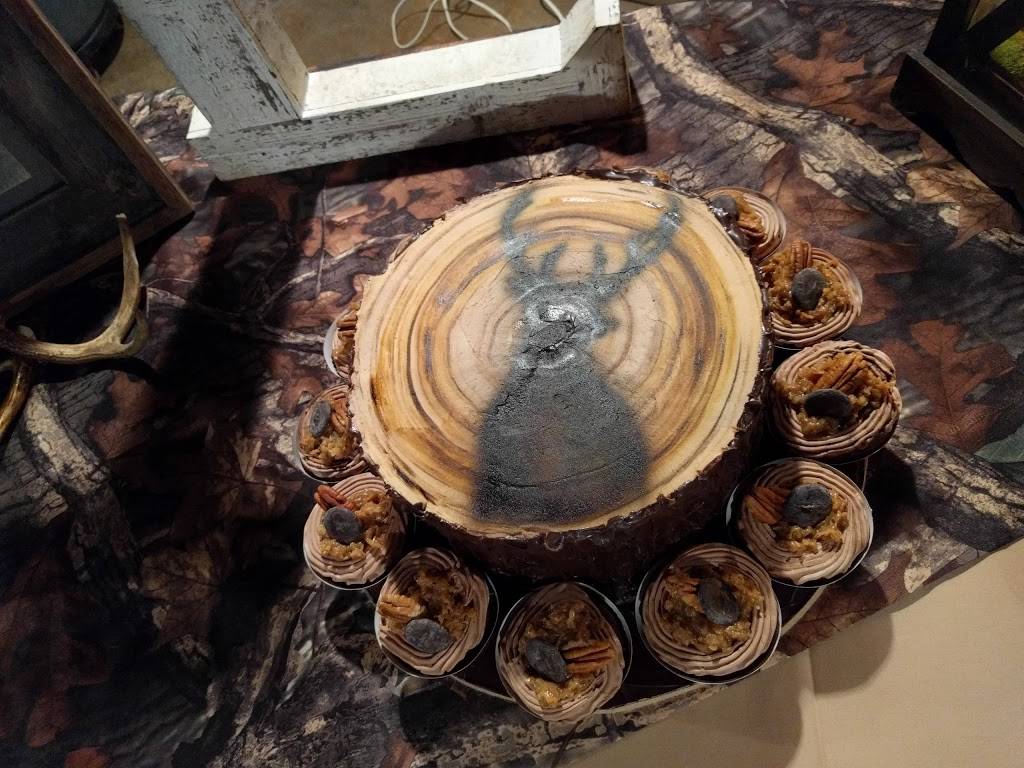 Courvilles Catering | restaurant | 1744 Rose Ln, Beaumont, TX 77713, USA | 4098609811 OR +1 409-860-9811