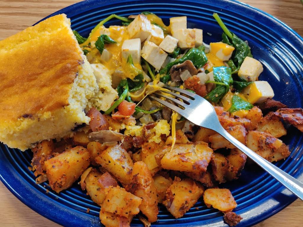 Walnut Cafe | restaurant | 3073 Walnut St, Boulder, CO 80301, USA | 3034472315 OR +1 303-447-2315