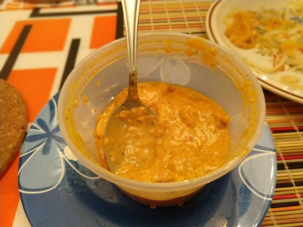 Copper Chimney | restaurant | 3614 #001, 415 Grand Ave, South San Francisco, CA 94080, USA | 6507631819 OR +1 650-763-1819