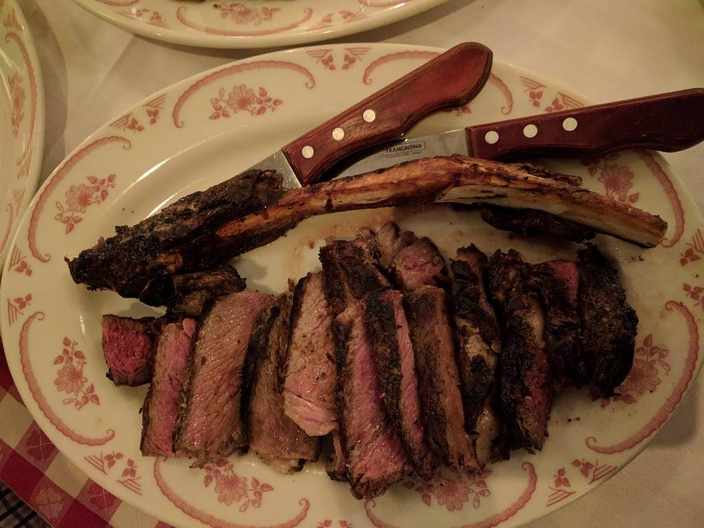 Maggianos Little Italy | restaurant | 307 Hawthorn Center, Vernon Hills, IL 60061, USA | 8479180380 OR +1 847-918-0380