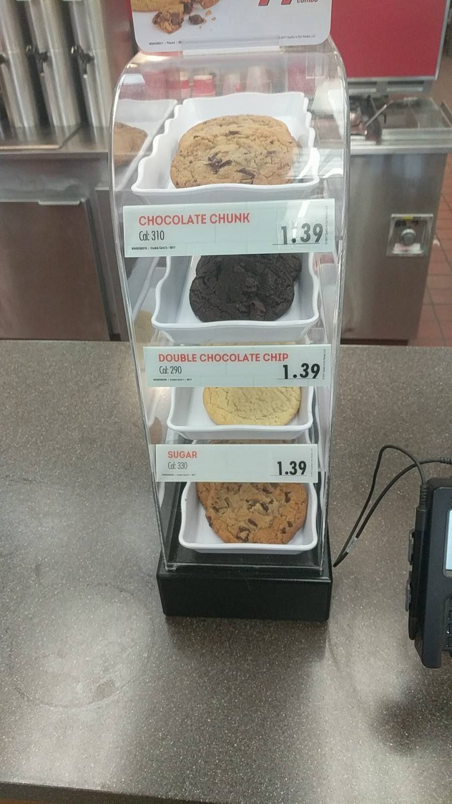 Wendys | restaurant | 1635 3rd St, Beaver, PA 15009, USA | 7247746342 OR +1 724-774-6342