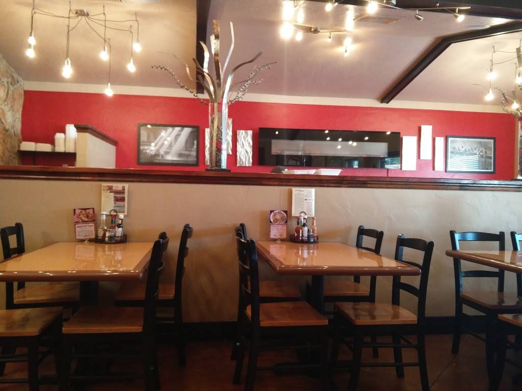 New York Strip Steakhouse And Deli | restaurant | 101 N State St, Preston, ID 83263, USA | 2088522026 OR +1 208-852-2026