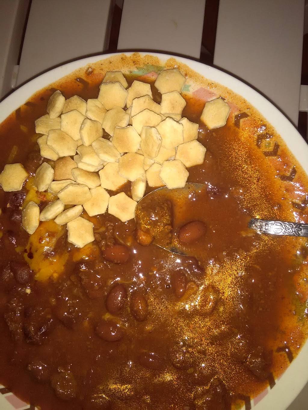 Popeyes Louisiana Kitchen | restaurant | 7250 S Western Ave, Chicago, IL 60636, USA | 7737673937 OR +1 773-767-3937