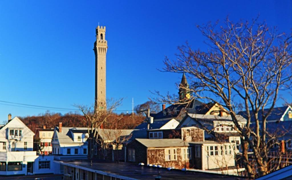 The Crown & Anchor | night club | 247 Commercial St, Provincetown, MA 02657, USA | 5084871430 OR +1 508-487-1430