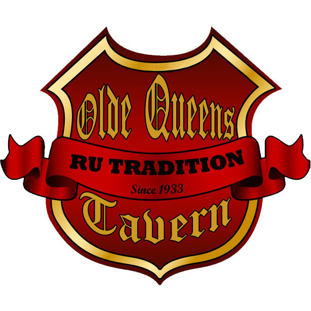 Olde Queens Tavern | restaurant | 108 Easton Ave, New Brunswick, NJ 08901, USA | 7328464006 OR +1 732-846-4006