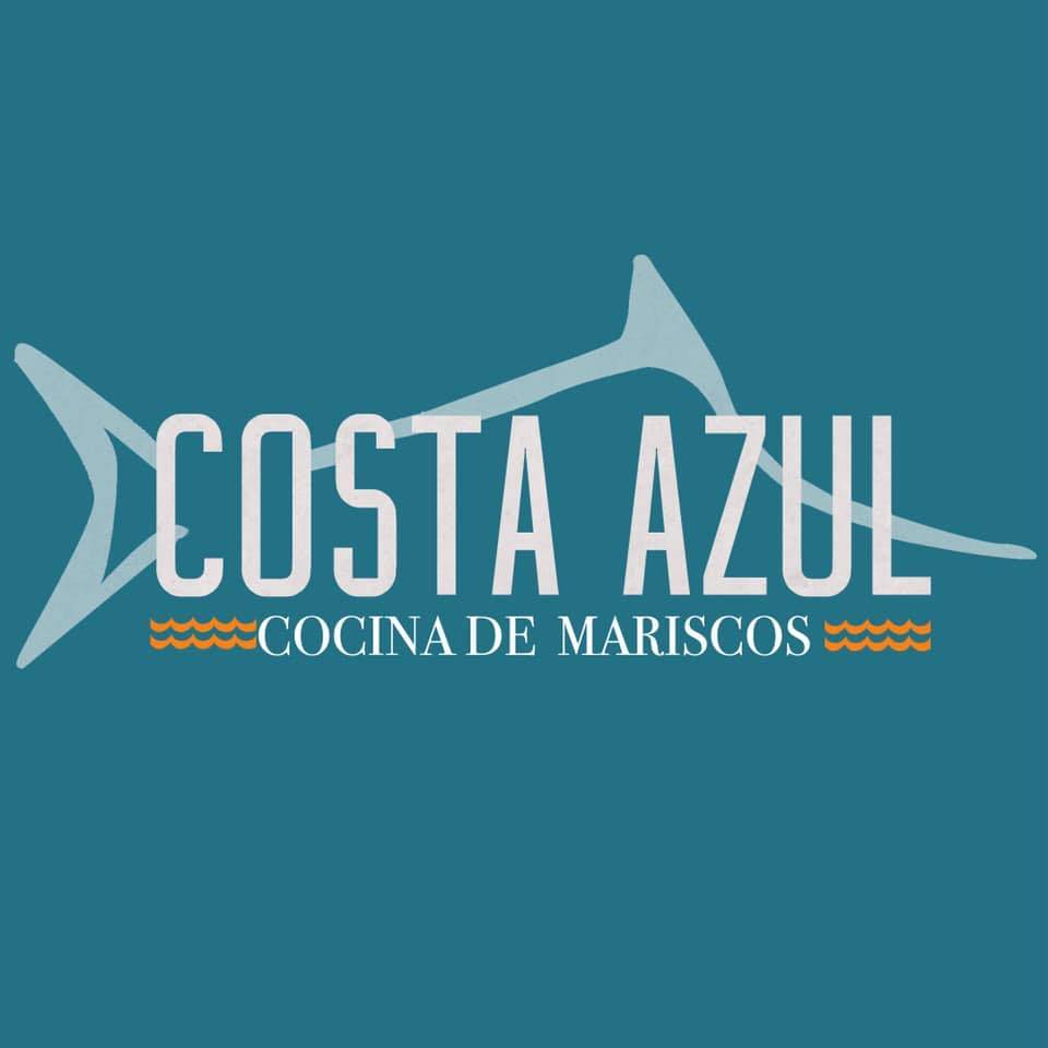 Mariscos costa Azul | restaurant | 555 S Federal Blvd, Denver, CO 80219, USA | 7203504933 OR +1 720-350-4933