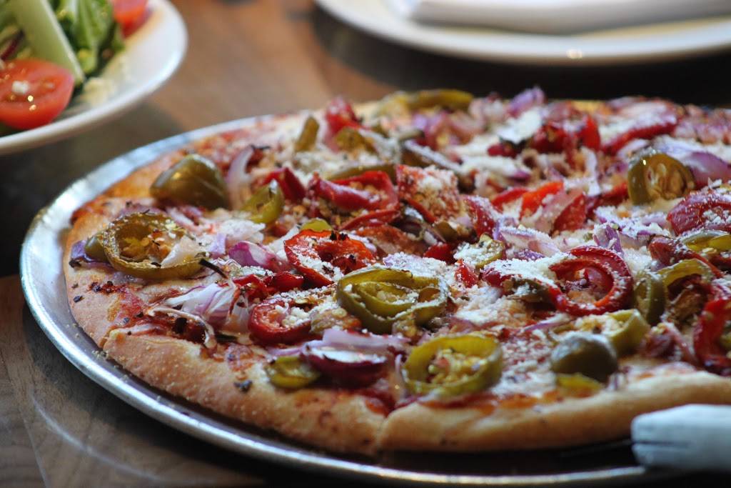 The Star on Grand | restaurant | 3425 Grand Ave, Oakland, CA 94610, USA | 5108437827 OR +1 510-843-7827