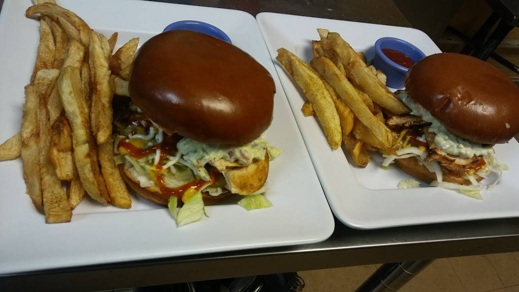 Tres Chiles Restaurant. | restaurant | 2506 W Mt Houston Rd, Houston, TX 77038, USA | 3465705961 OR +1 346-570-5961