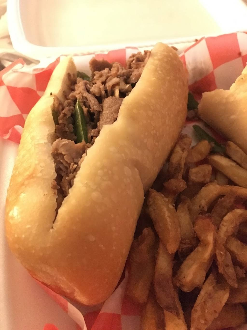 Venice Pizza And Restaurant | restaurant | 220 Maple St, Manchester, PA 17345, USA | 7179785091 OR +1 717-978-5091