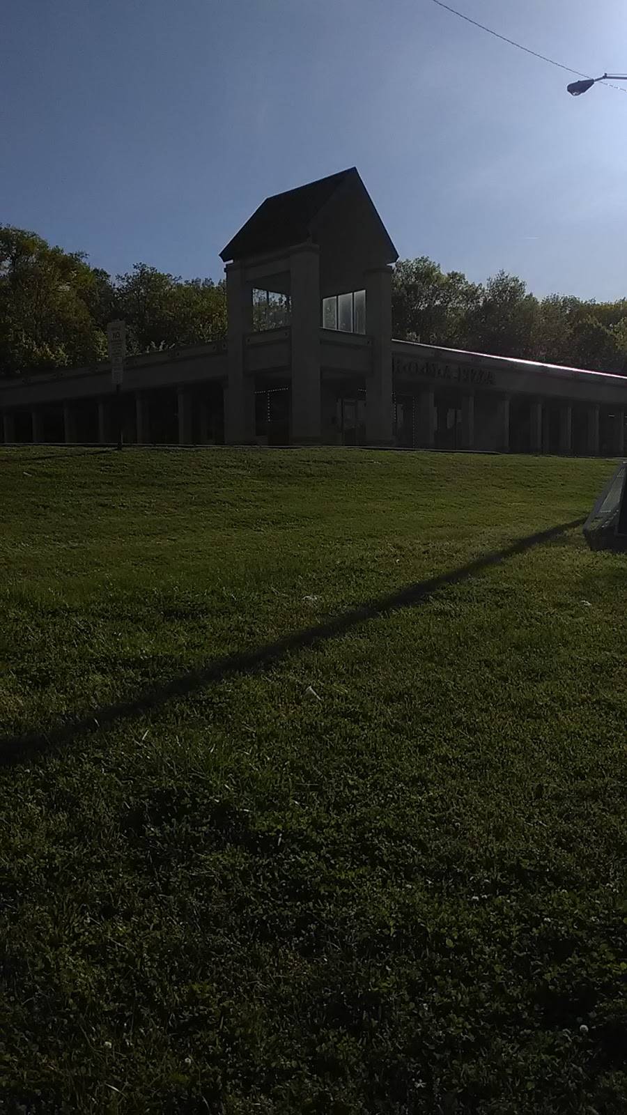 Roma Pizza & Pasta | restaurant | 2693 Murfreesboro Pike, Nashville, TN 37217, USA | 6153658646 OR +1 615-365-8646