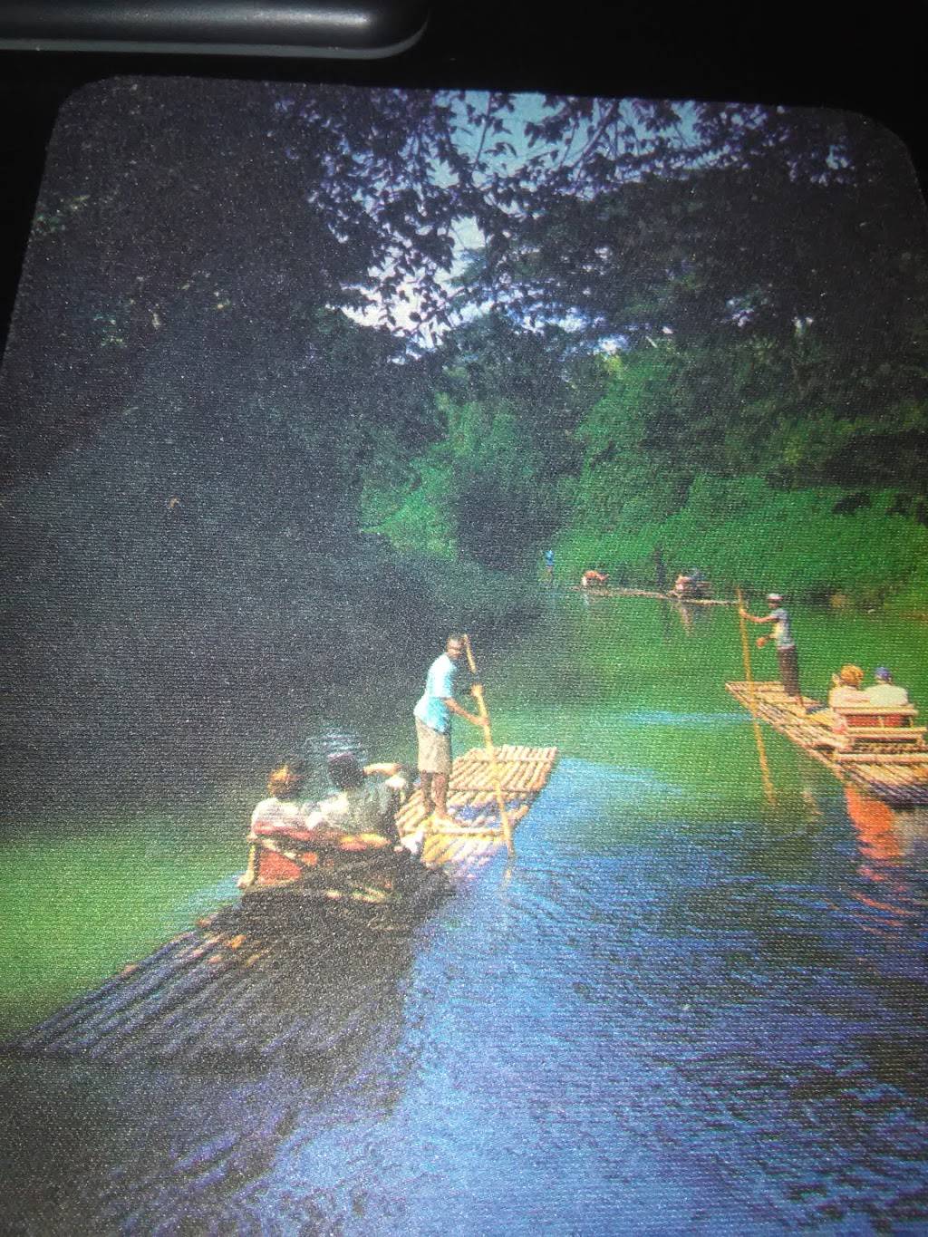 County Line Cafe | restaurant | 120 Commercial Way, Spring Hill, FL 34606, USA | 3526888899 OR +1 352-688-8899