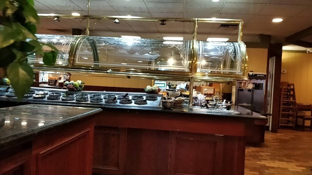 Sizzler | restaurant | 1145 N Hollywood Way, Burbank, CA 91505, USA | 8188430281 OR +1 818-843-0281